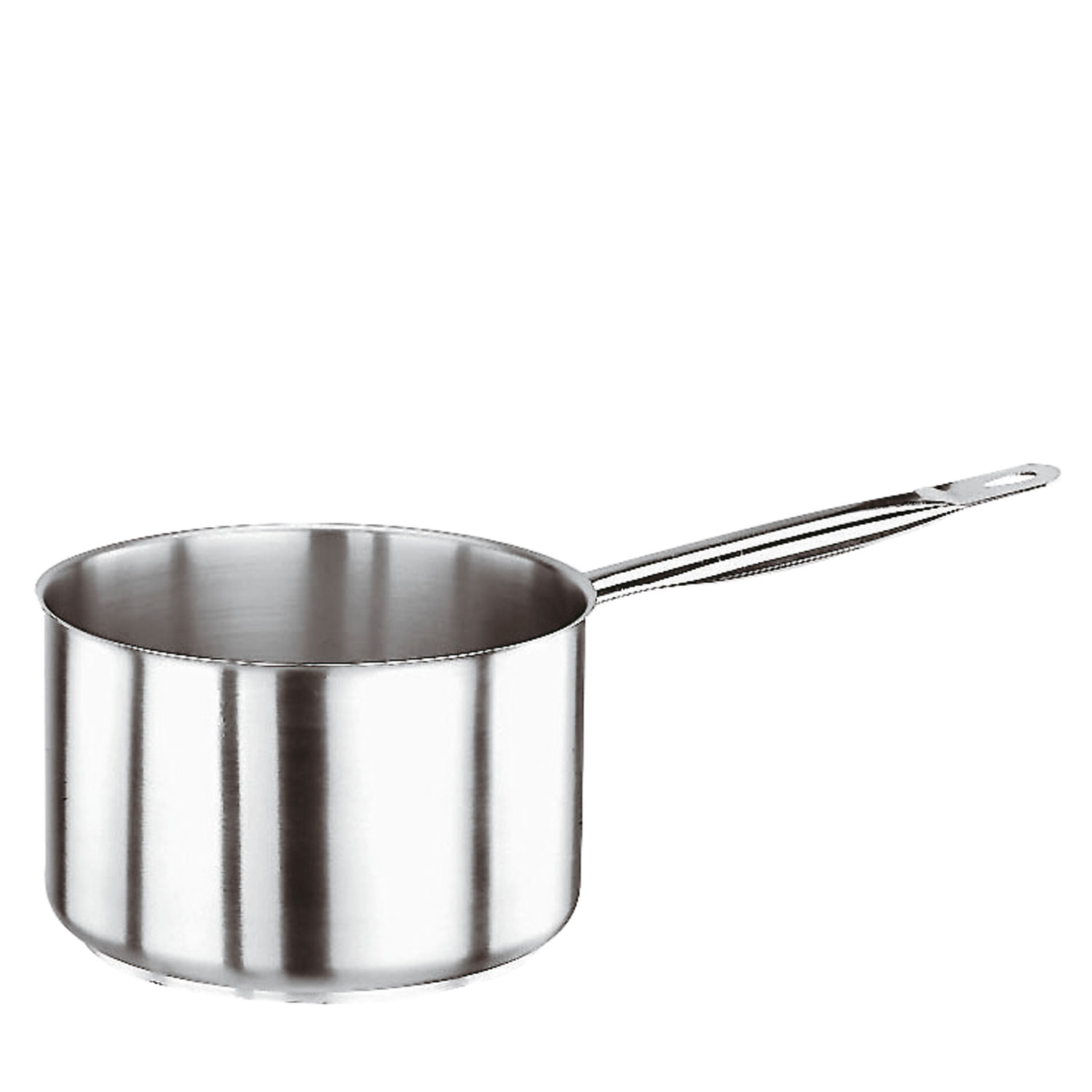 Deep casserole Landhaus Cookware