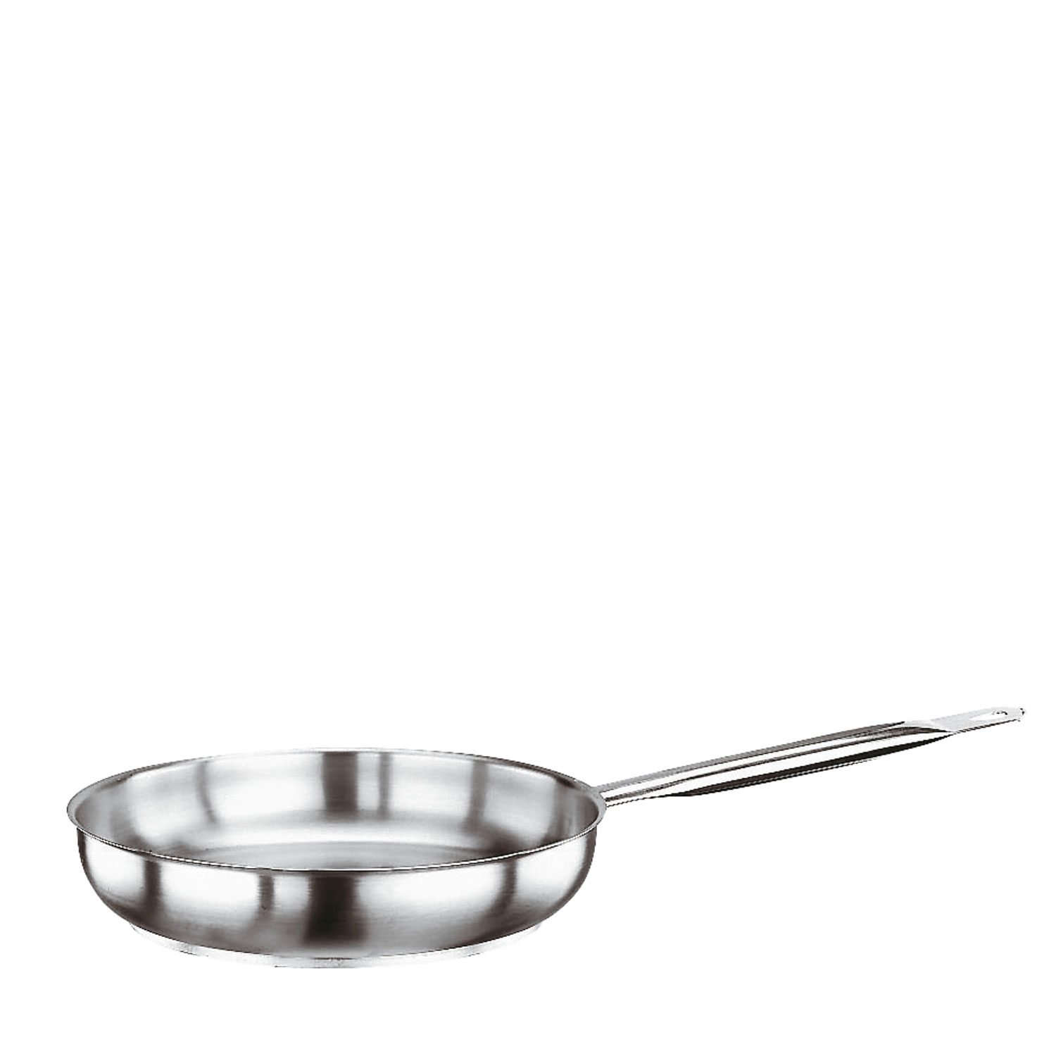 Frying pan Landhaus Cookware