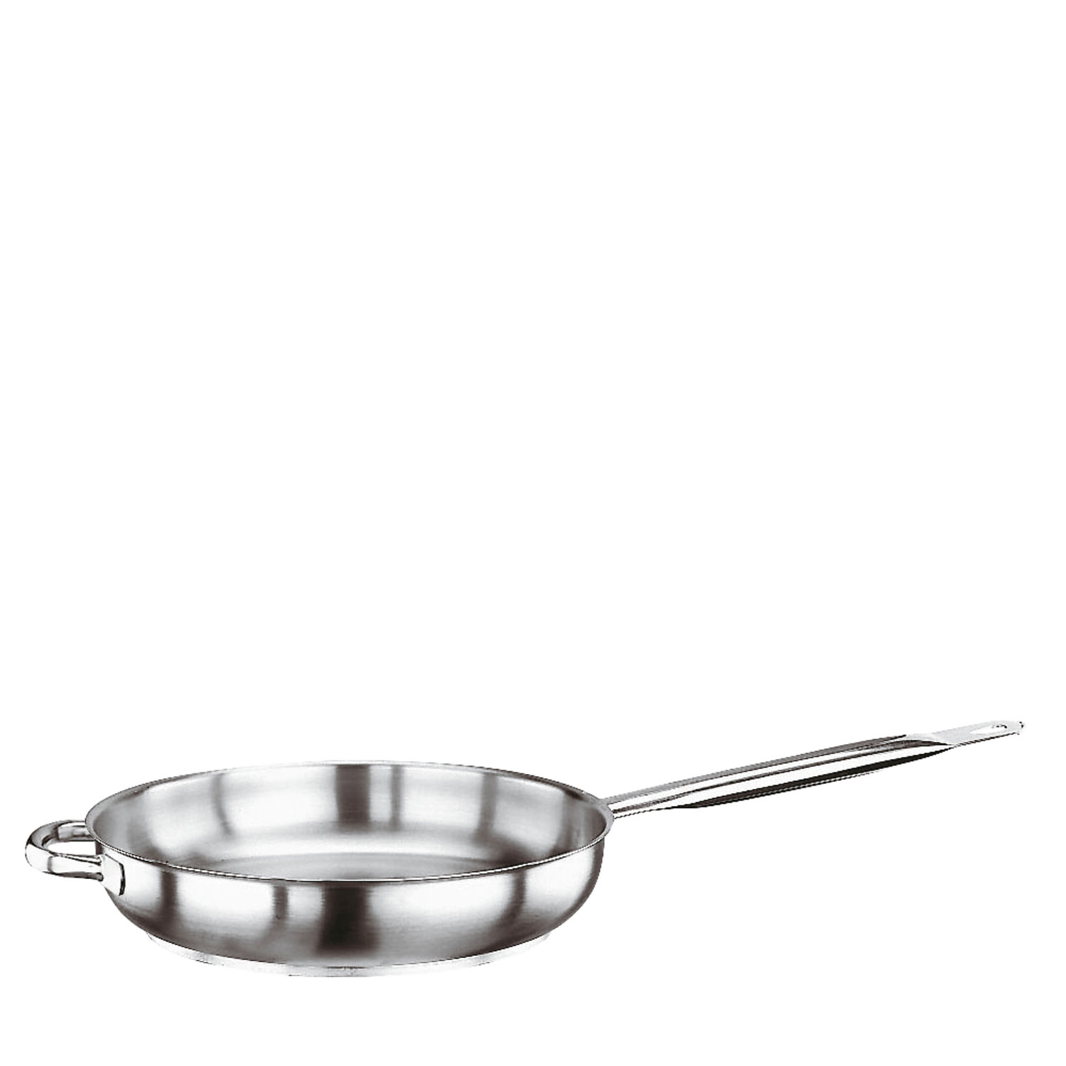 Frying pan Landhaus Cookware