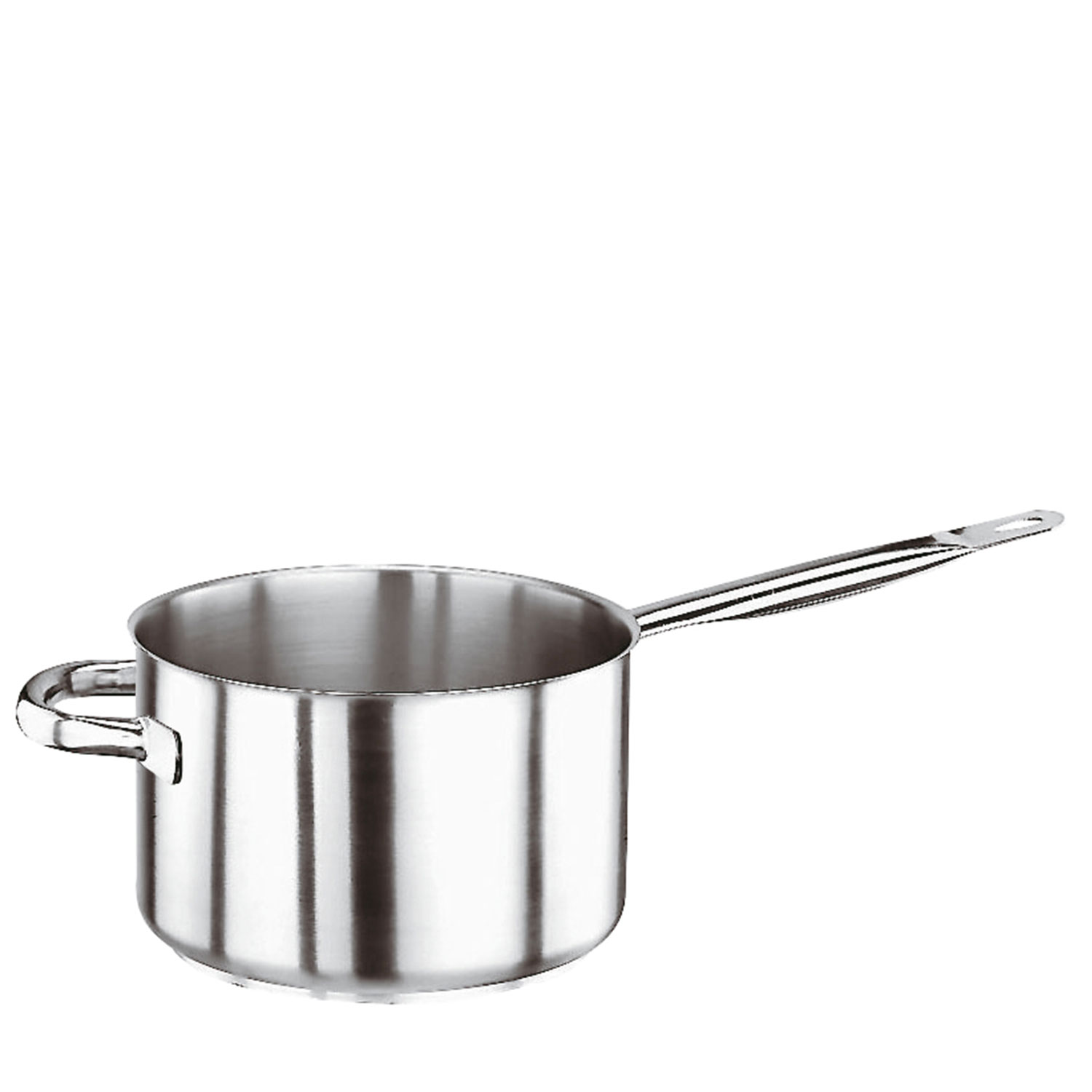 Soucepan 1 handle Landhaus Cookware