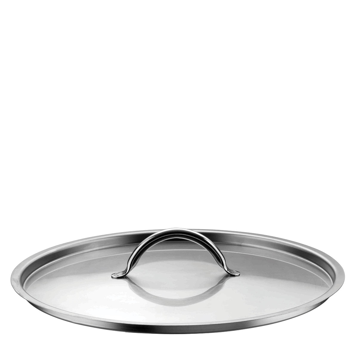 Cover Landhaus Cookware