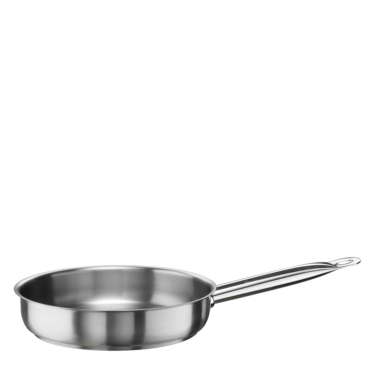 Frying pan Landhaus Cookware