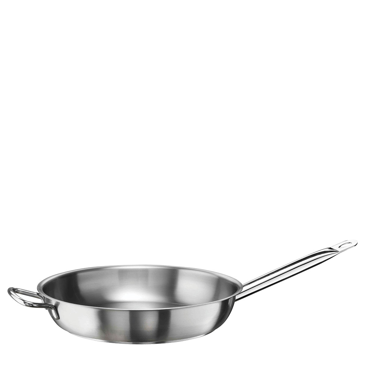 Frying pan Landhaus Cookware