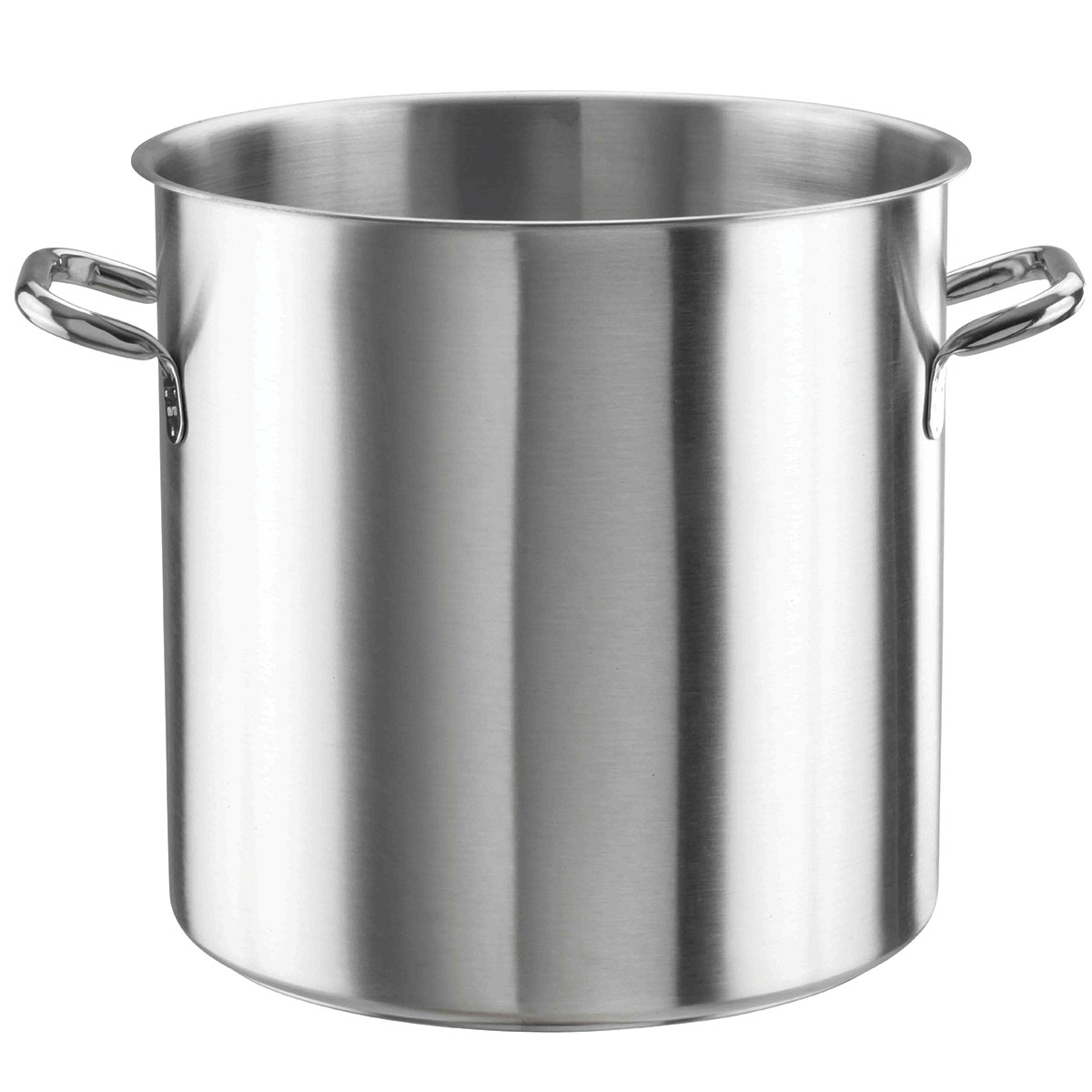 Pot 2 handles Landhaus Cookware