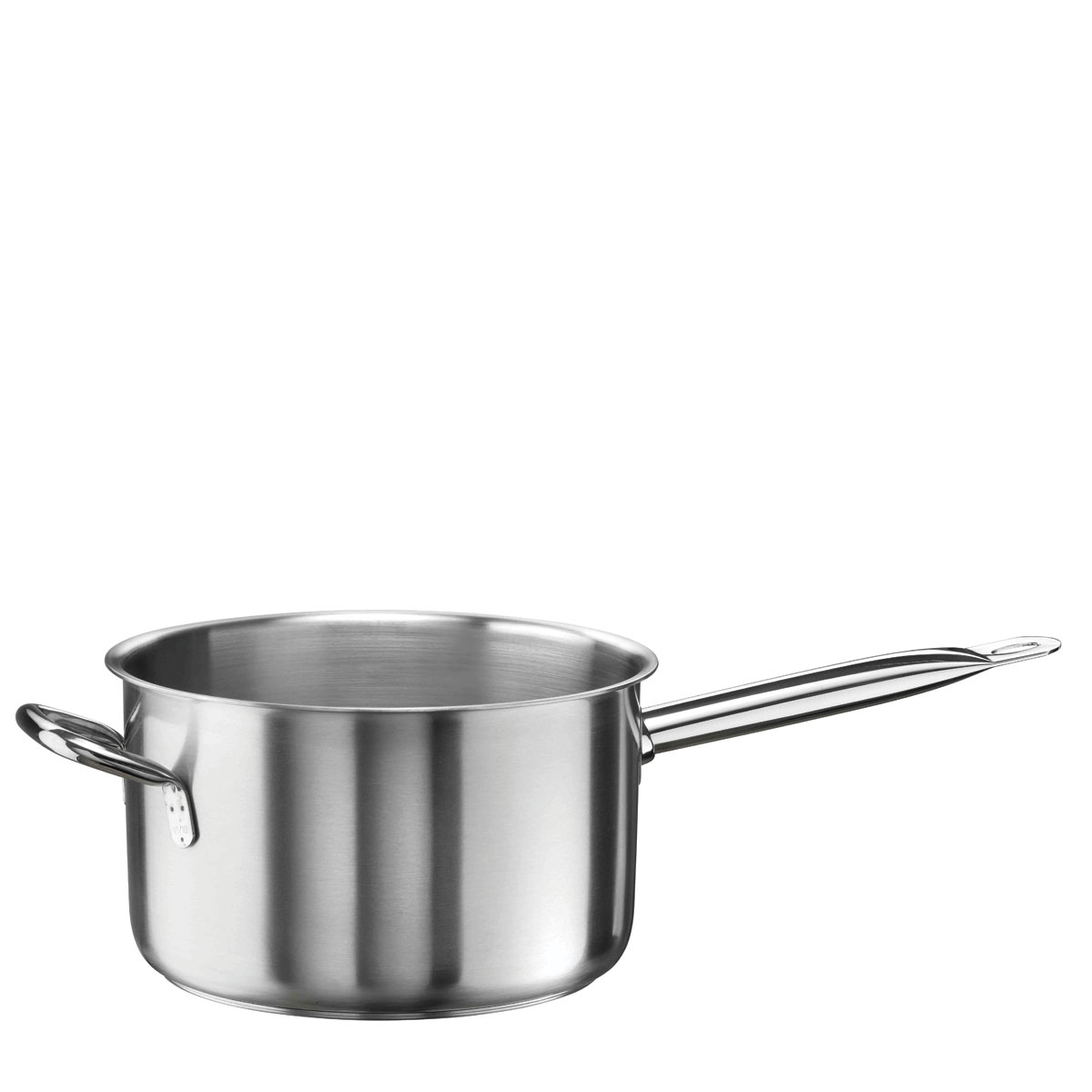 Soucepan 1 handle Landhaus Cookware